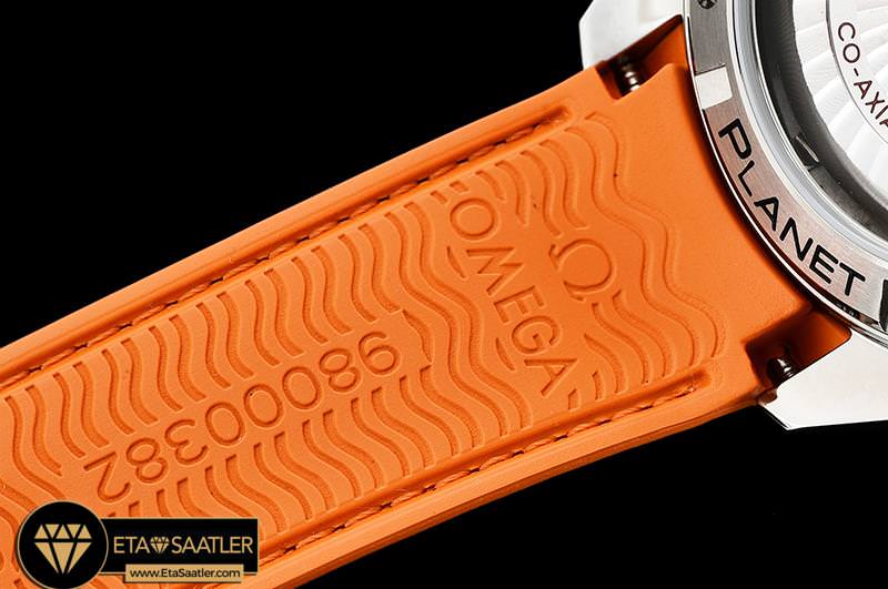 OMG0530E - Planet Ocean 45mm Met Bez SSRU Orange JHF A2836 Mod modelleri OMG0530E - Planet Ocean 45mm Met Bez SSRU Orange JHF A2836 Mod - 16.jpg